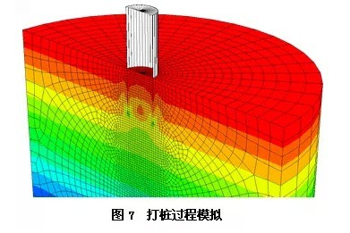 abaqus中隐藏物体怎么恢复图示